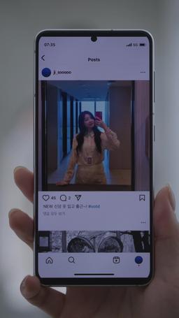 이혼하고 나랑 놀래? episode 9