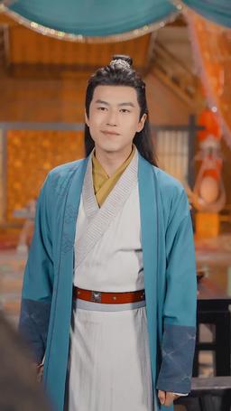 [Doppiaggio] La lancia rossa per mia moglie episode 22