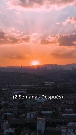 Llévame, Hades, que me estoy muriendo episode 73