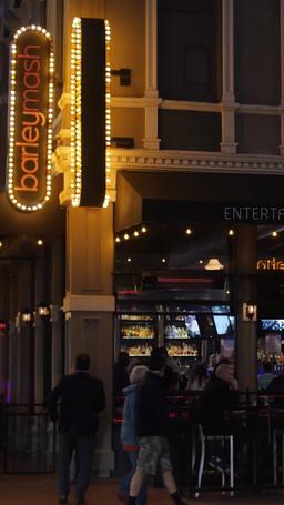 Anne Ağlama, Babam Çok Pişman episode 23