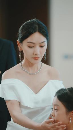 Pani domu po reinkarnacji: szaleństwo i zemsta na rodzinie episode 53