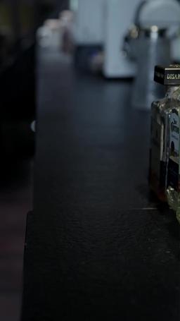 Her Whisper in the Dark episode 66