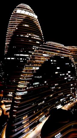 Love Unveiled in the Mist episode 14