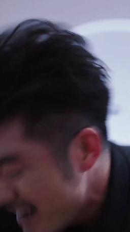 Love You, Always A Mistake episode 10