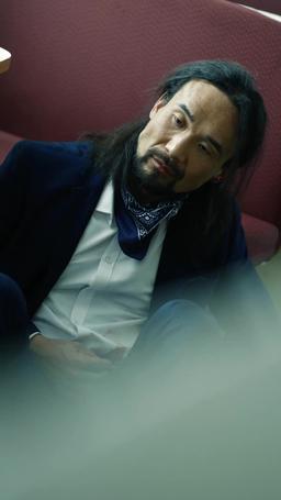 Brain vs. Bullet Train episode 61