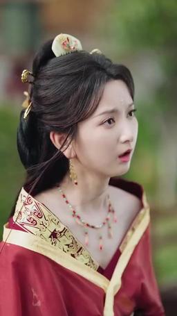 Cinta Tanpa Perasaan episode 36