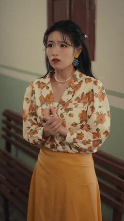 Renacer: Desenmascarada episode 18