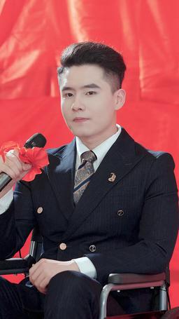 Surprise Proposal at Divorce Dinner episode 6