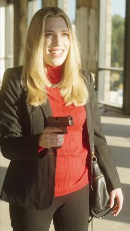 세상에! 당신이 내 아이 아빠라고? episode 67