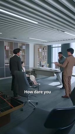 Urban Dominance episode 45