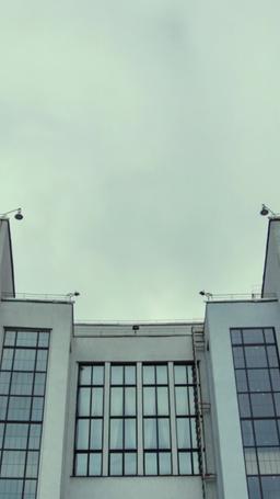 คลั่งรักเจ้าสาวไร้เสียง episode 76