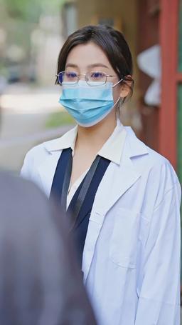 One Night Stand... To Forever (English-dubbed) episode 8