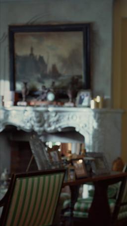 La vergine e il miliardario episode 35