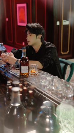 夫人她竟是頂級豪門 episode 47