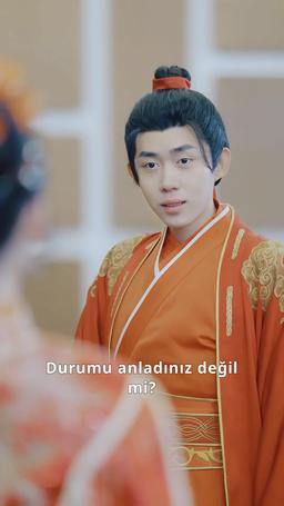 [Dublajlı] Ölümsüzlük Zirvesi episode 77