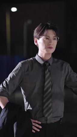 [doblado] Recupera la Memoria: La Esposa Salvaje y Dulce episode 52