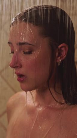 전 남친의 교수 아빠랑 사랑에 빠졌다 episode 45