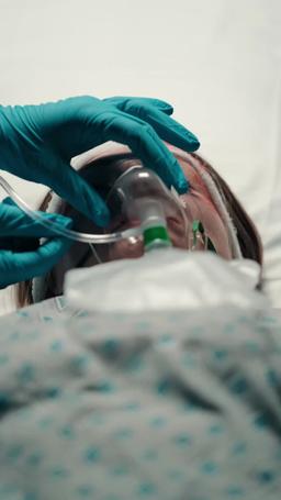 [Dubbing] Jak Zrzucić Gwiazdę Hokeja episode 6