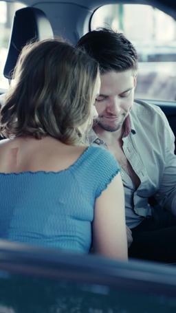 Pollo Frito, Matrimonio por Sorpresa episode 30