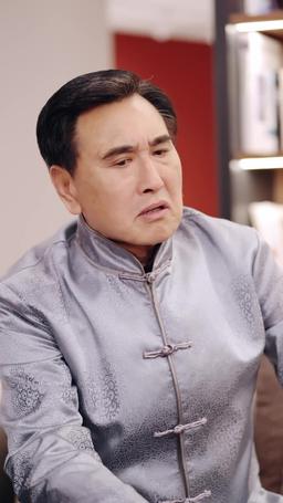 My Michelin-Star Lover episode 10