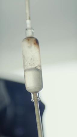 억만장자 남편이 나를 버렸다? episode 25