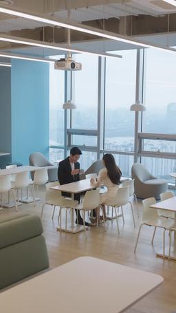 이혼하고 나랑 놀래? episode 59