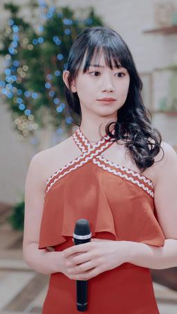 Zengin Kız Değilim Artık! episode 57