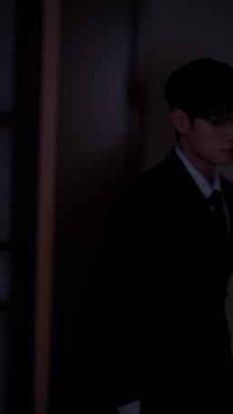 You Are My Everything episode 47