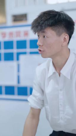 Reborn 1998: Saatnya Kuasai Dunia! episode 8