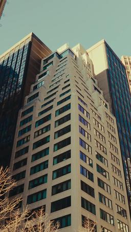 Per tutti i motivi sbagliati episode 43