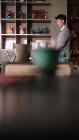 Simmering Love episode 30