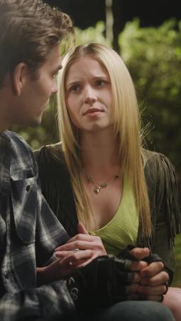 Noel için evsiz bir milyarder eş buldum episode 34