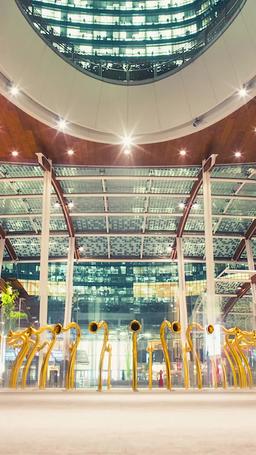 내가 고용한 남자 가정부는 억만장자 episode 58