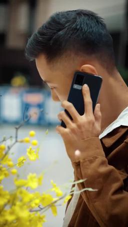 霍總，那對龍鳳胎和你長得很像 episode 24