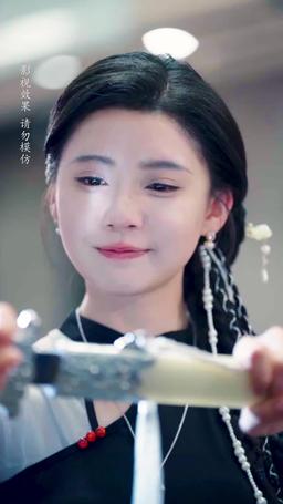 [Dublajlı] Tutunmakta Olduğum Alfa Annem episode 8