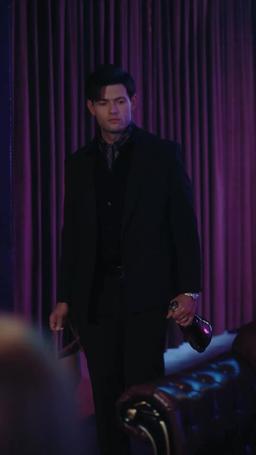 Too Late for Love: 15 Days After Miscarriage episode 49