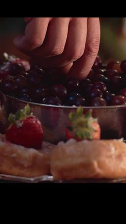 Christmas with a Prince: Becoming Royal episode 12