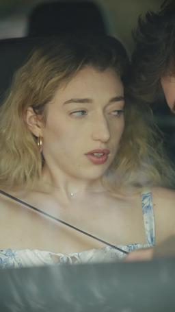 우리 이혼하자 episode 20