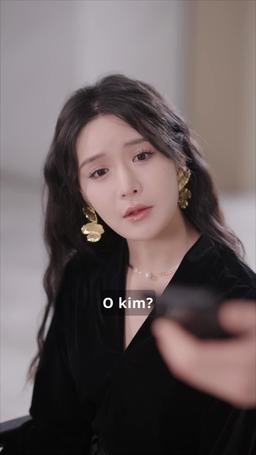 Işıktan Önce episode 23