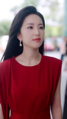 主婦の弁護士人生 episode 35