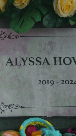 Mój były mąż strażak płonie z żalu episode 29