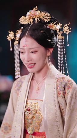 Coroné a mi papá inútil episode 65