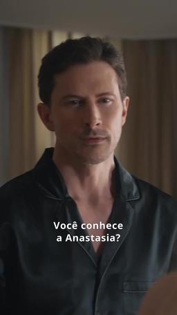 De Uma Noite a Sra. Bilionária episode 38