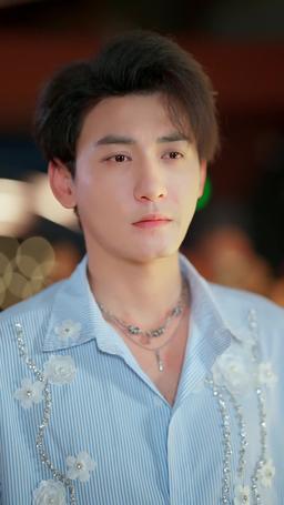 İntikam Senfonisi episode 63