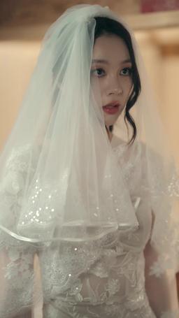 구미호 운명의짝 episode 26