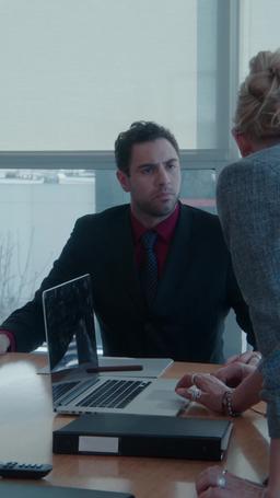 Küss mich 99 Mal am Tag episode 54