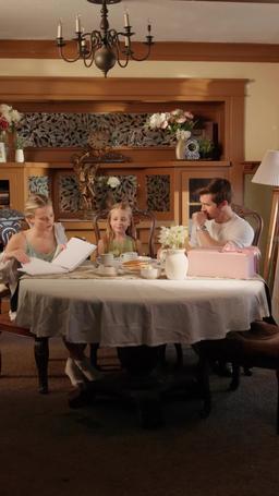 Fated to Find You episode 48