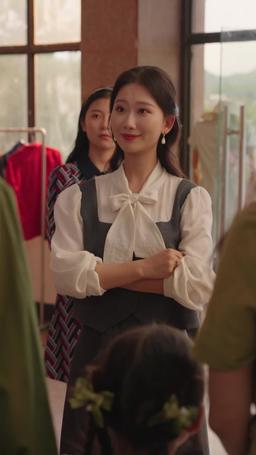 リベンジはママと一緒に～天才ベビーの逆転ライフ～ episode 52