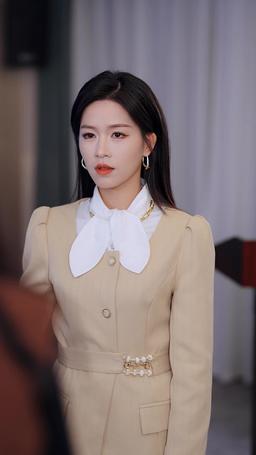 이번 생은 내 자신을 위해 episode 18