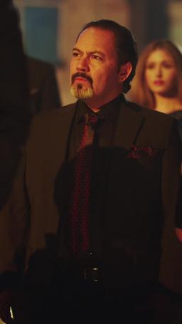 [Versi Dub] Minggir! Aku Bos yang terakhir episode 71